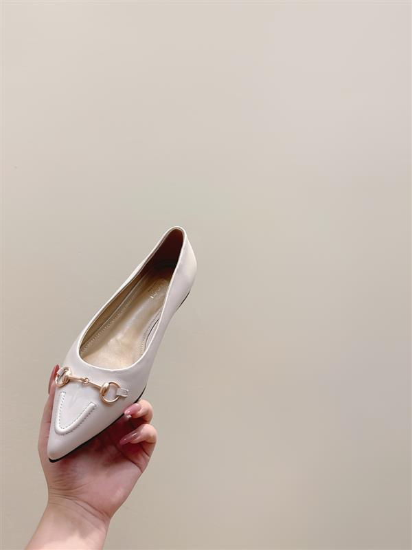 20251127171646684 320